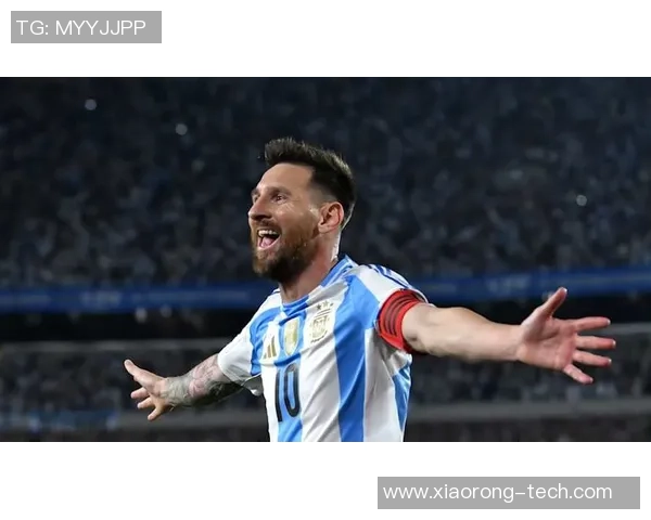 足球场上16号球星的荣耀与挑战：从青涩少年到世界巨星的成长之路