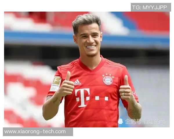 西藏足球队球星实力榜揭晓 看看谁是顶级球员的最佳人选