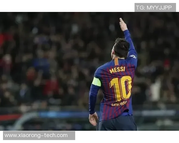 足球巨星从小崛起成长路程回顾 童年奋斗历程与梦想起点合集