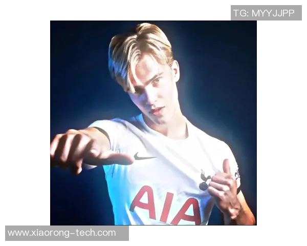 长得不符合传统审美却依然闪耀足坛的足球明星们