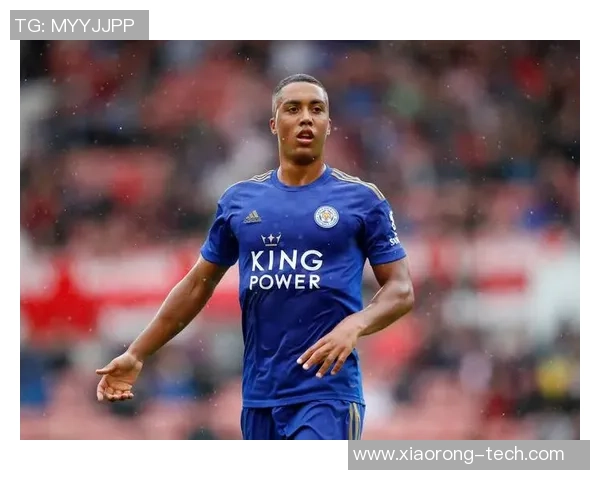 足球界最帅气转会球星盘点：谁才是最具魅力的转场王者